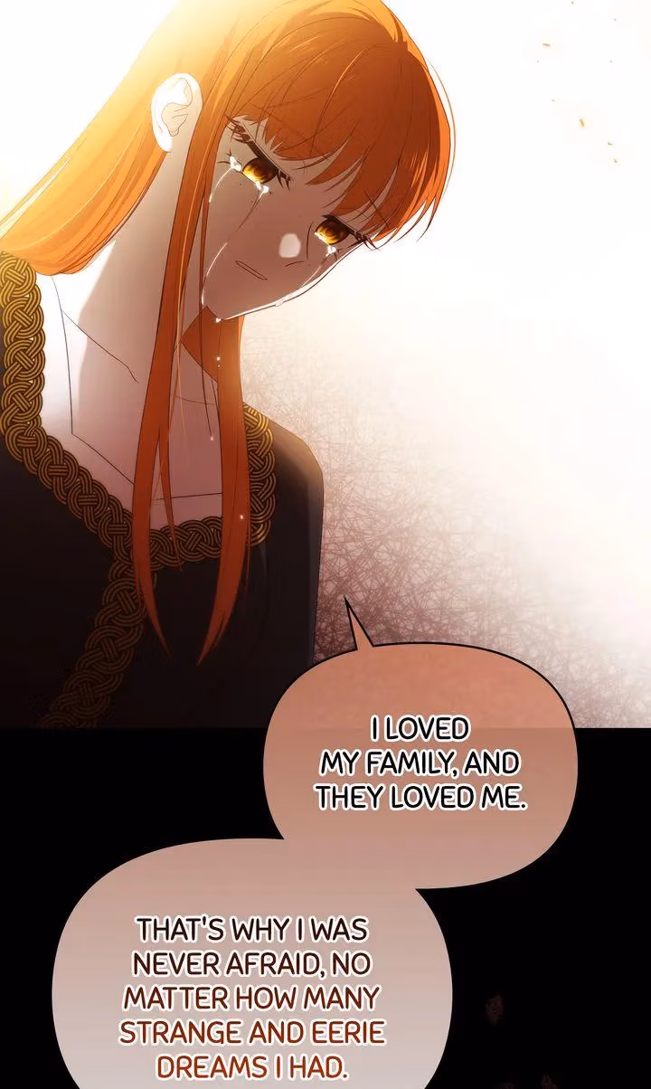 Read Adeline