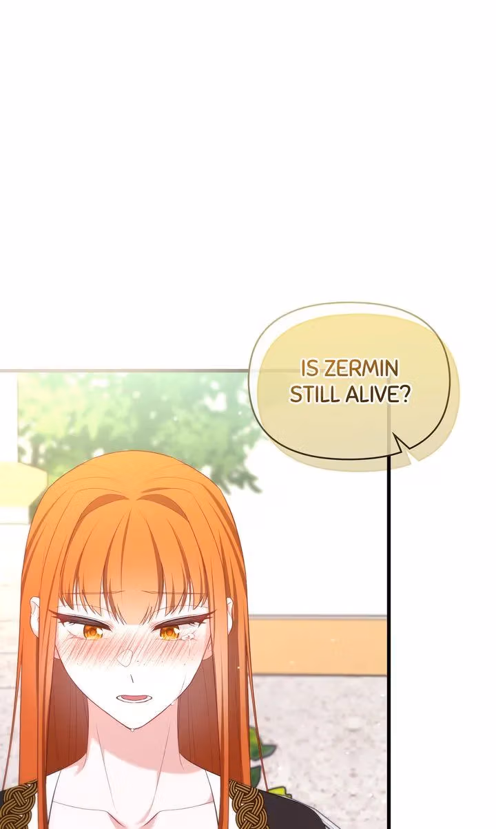 Read Adeline