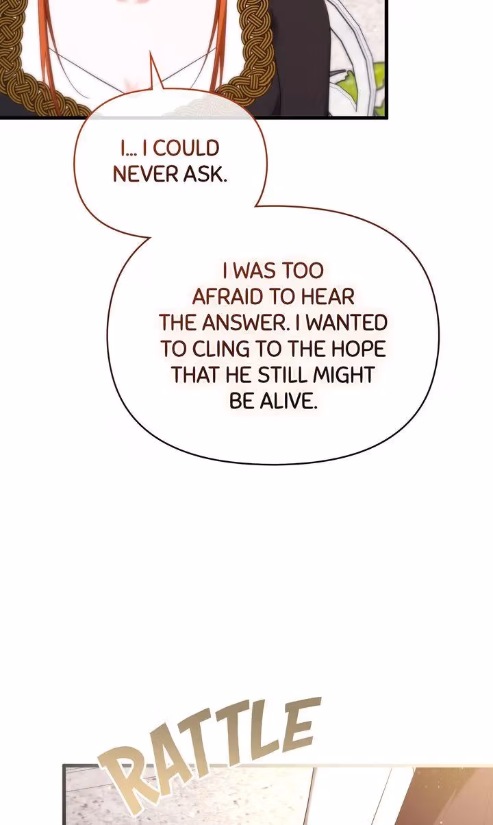 Read Adeline