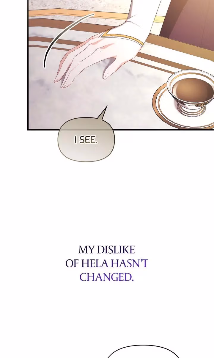 Read Adeline