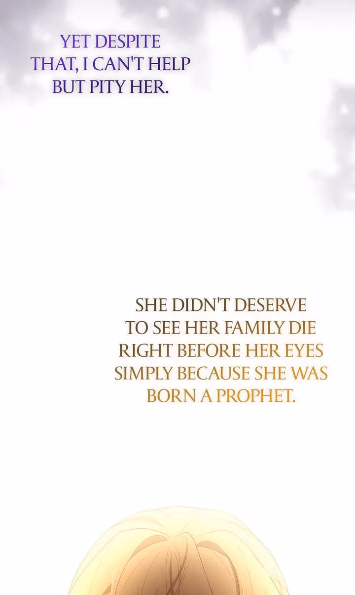 Read Adeline
