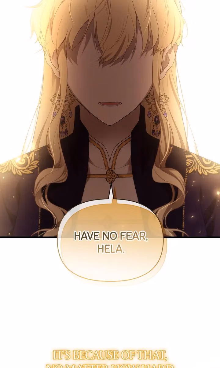 Read Adeline