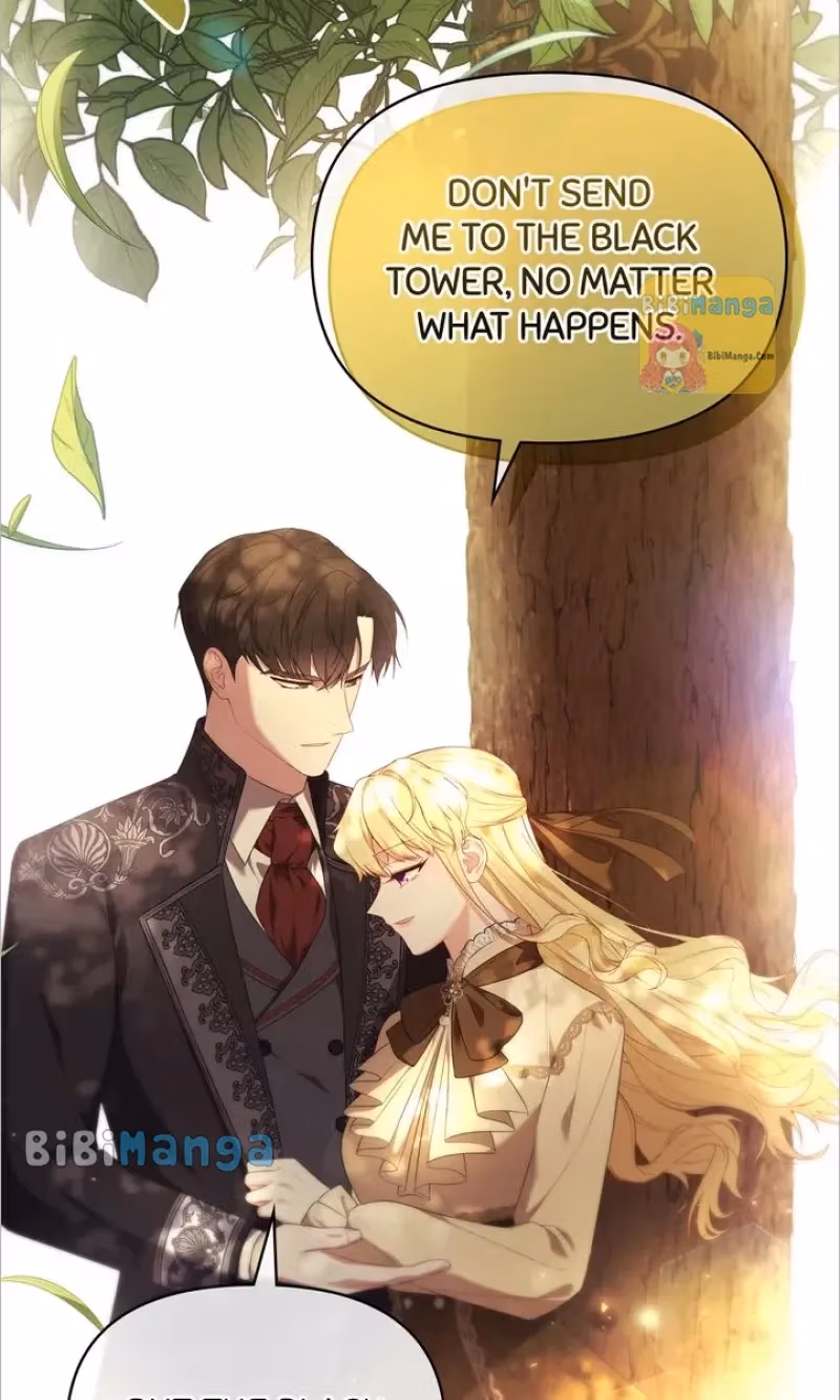 Read Adeline