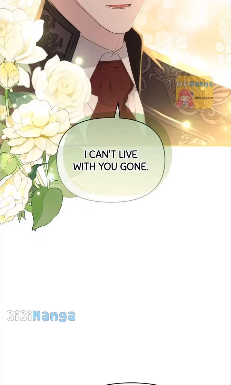 Read Adeline