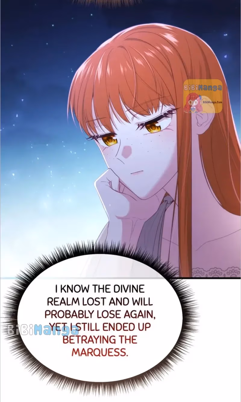 Read Adeline