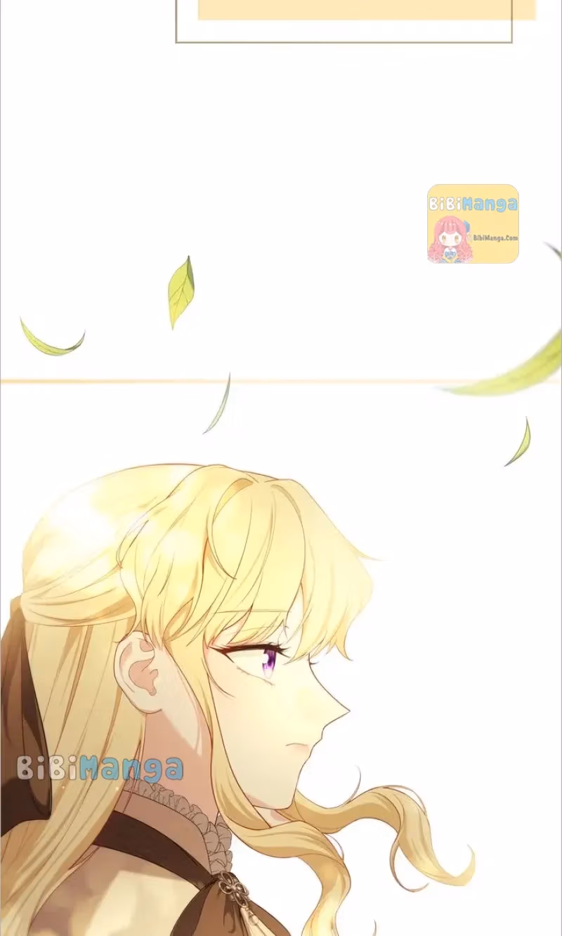 Read Adeline