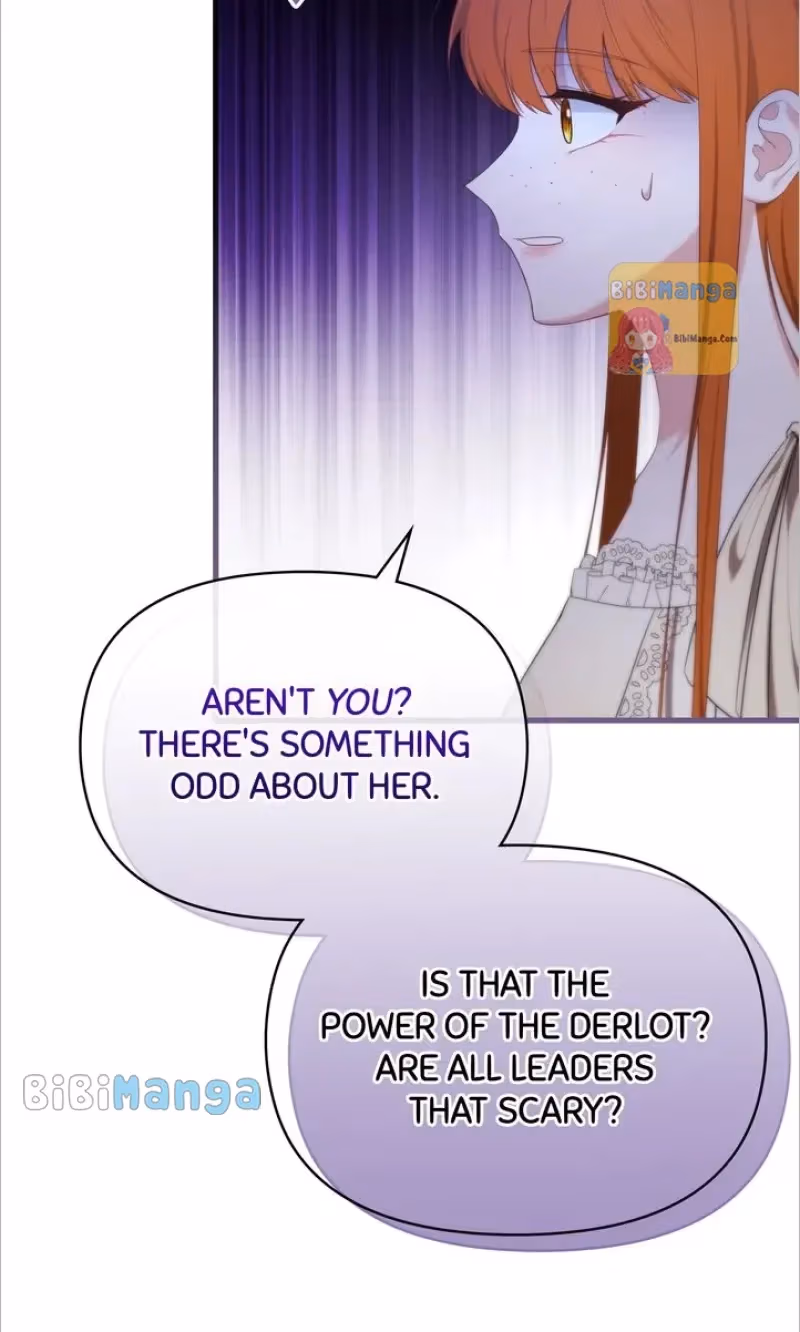 Read Adeline