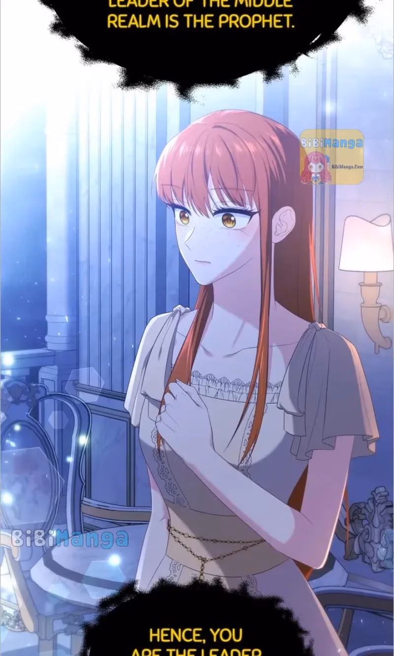 Read Adeline