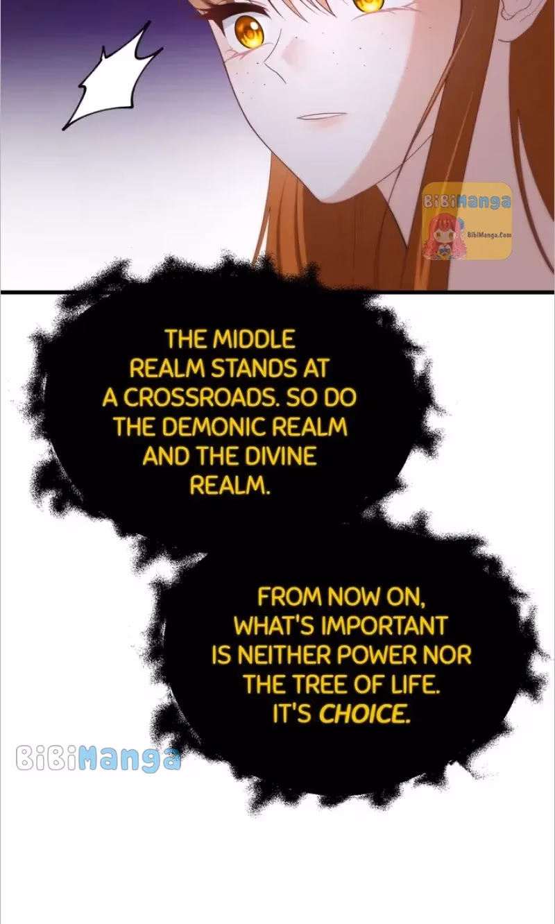 Read Adeline