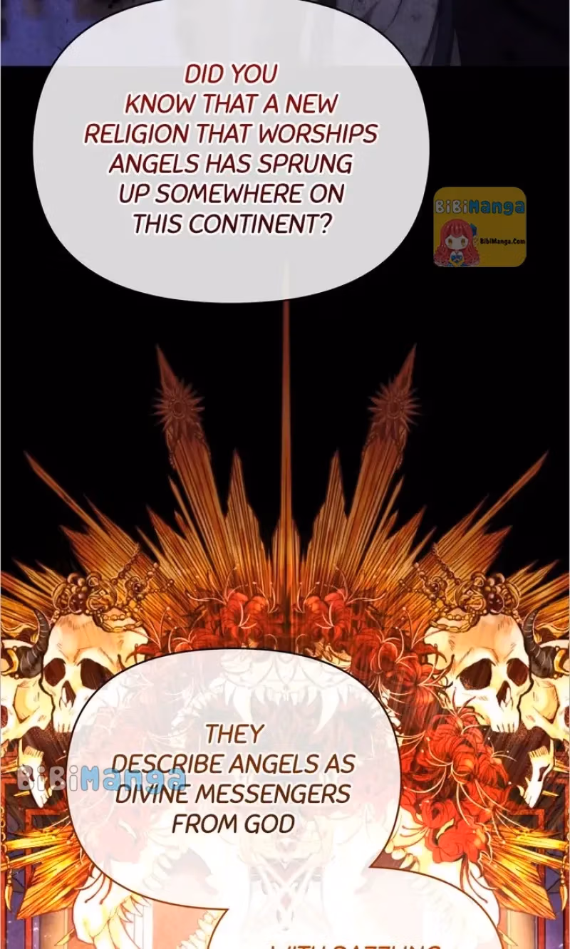 Read Adeline
