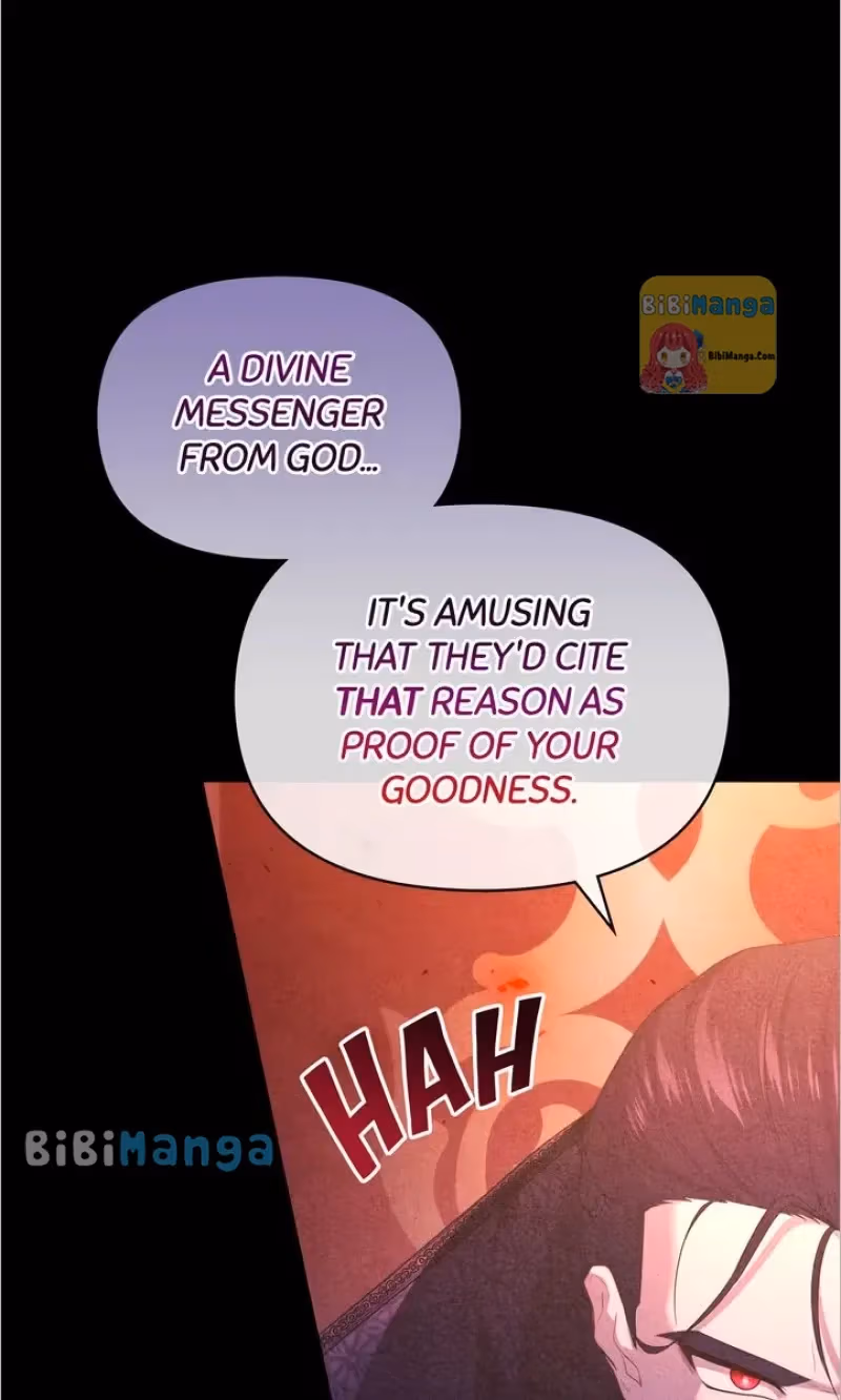 Read Adeline