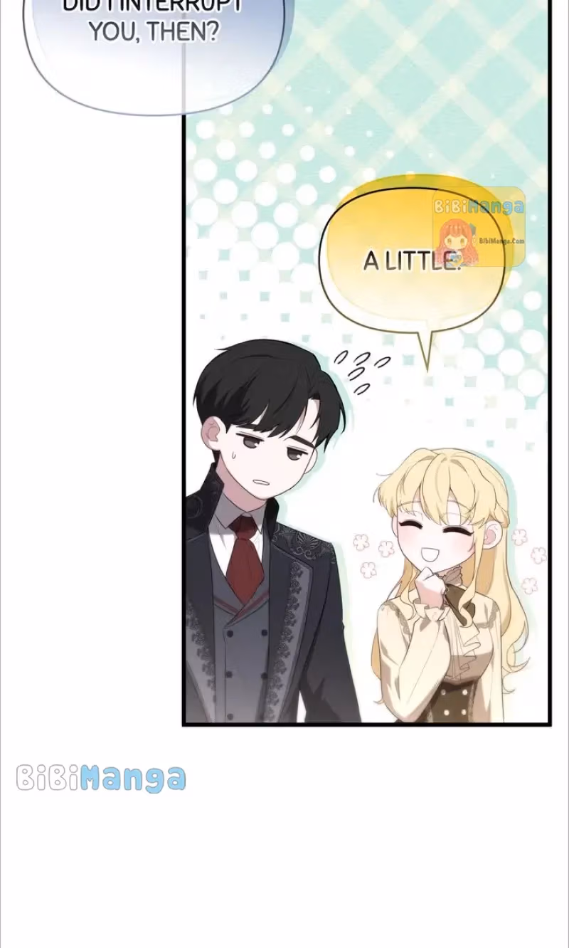 Read Adeline