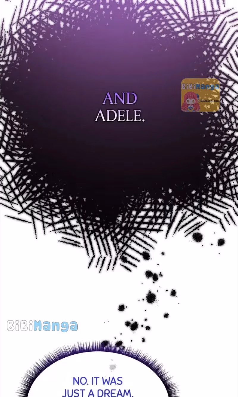 Read Adeline
