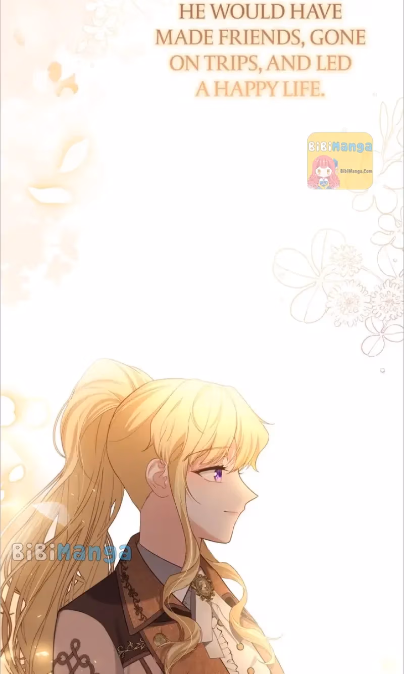Read Adeline
