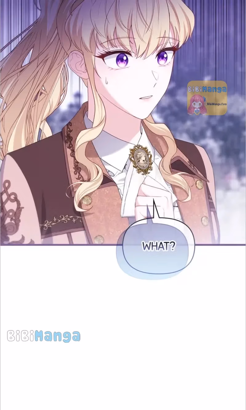 Read Adeline