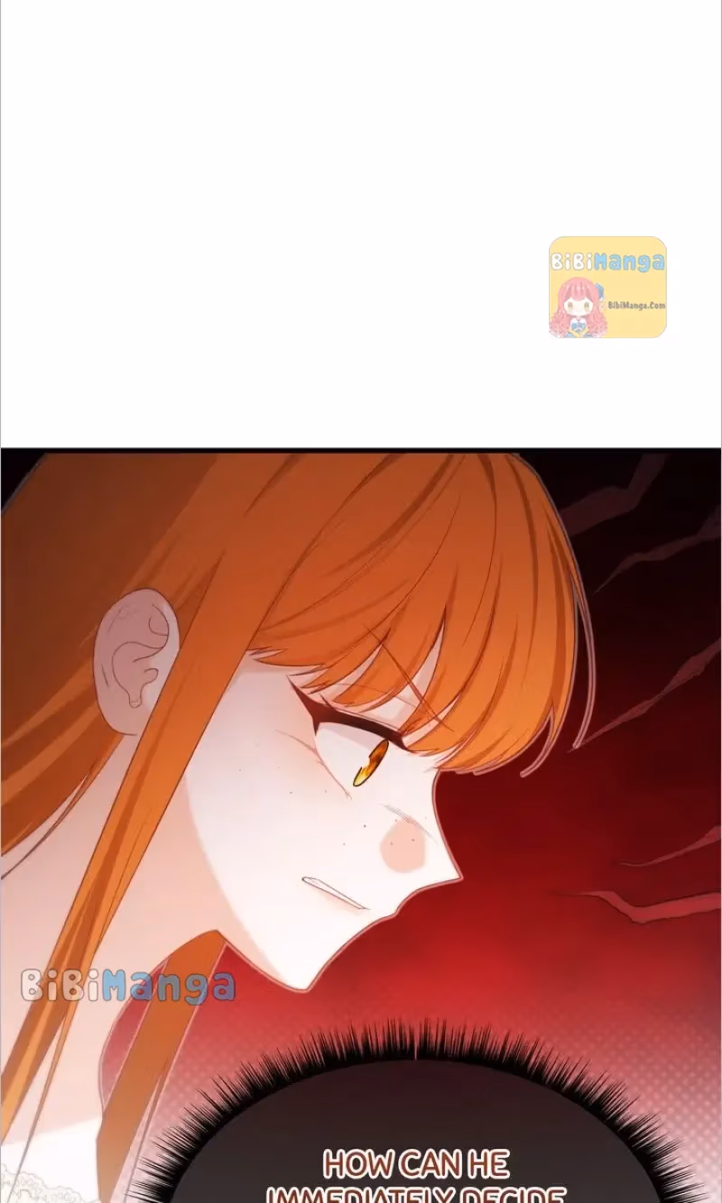 Read Adeline