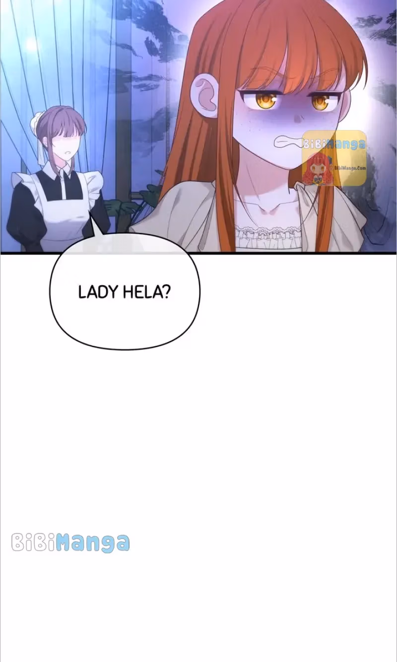 Read Adeline