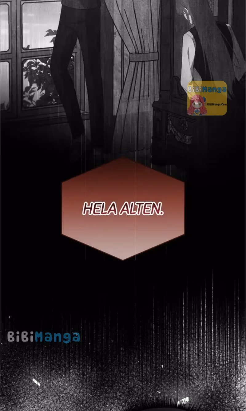 Read Adeline