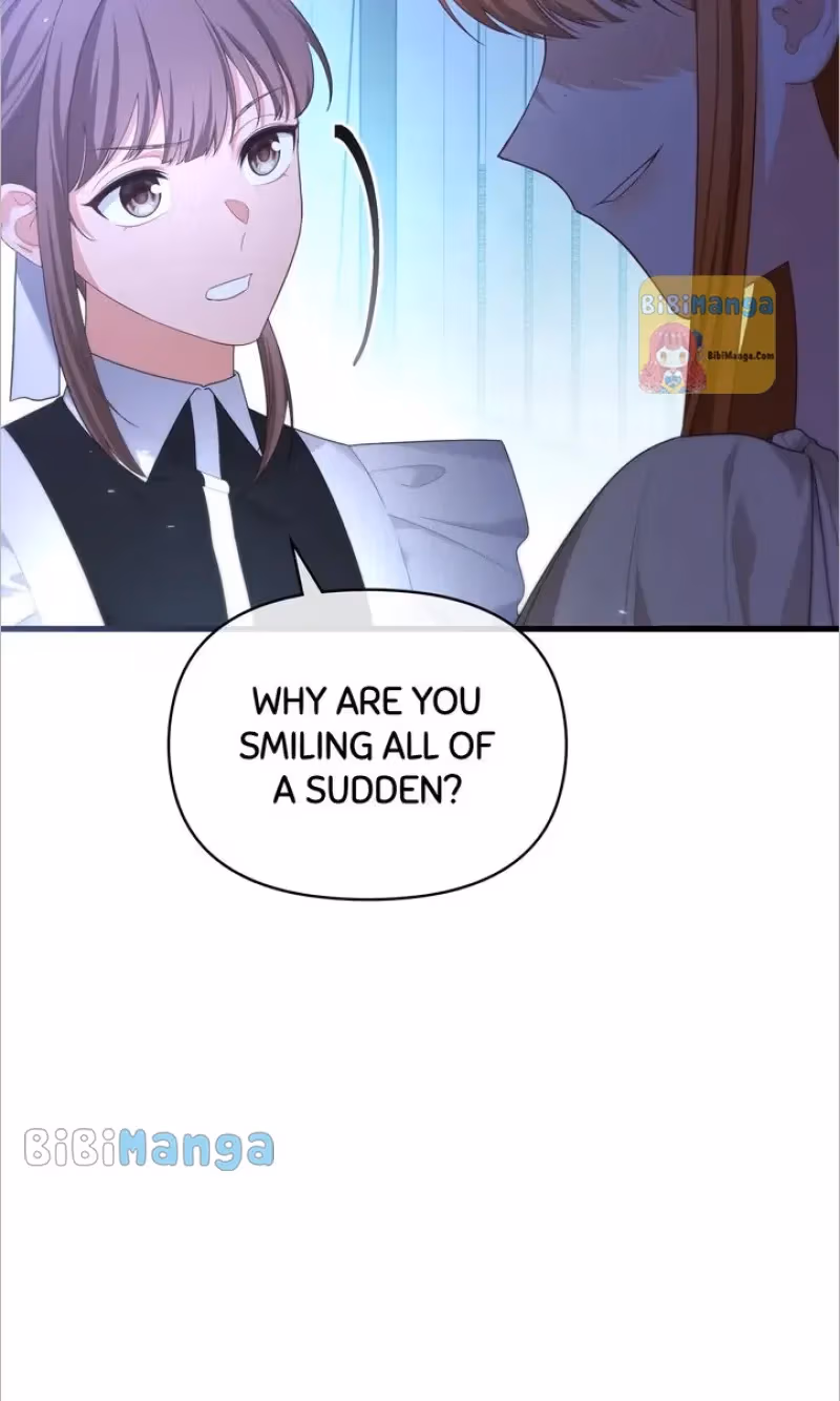Read Adeline