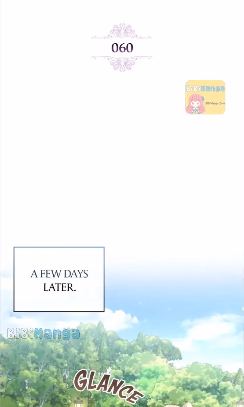 Read Adeline