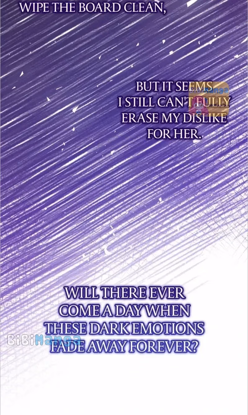 Read Adeline