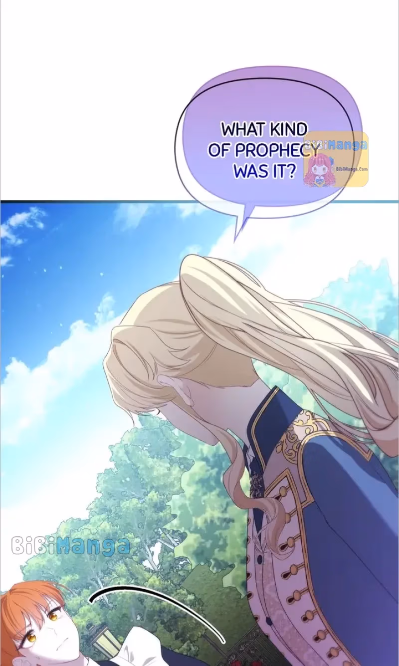 Read Adeline