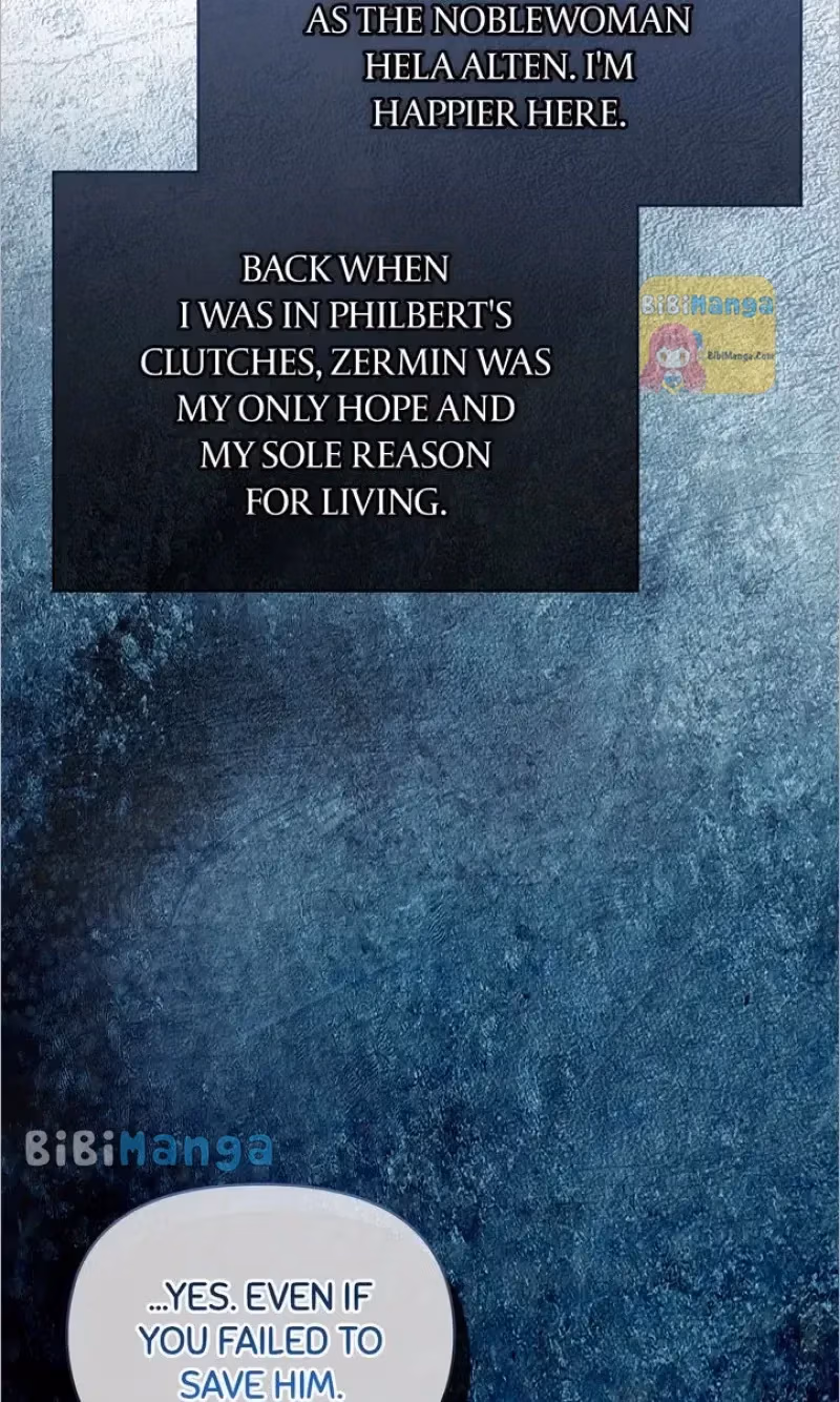 Read Adeline