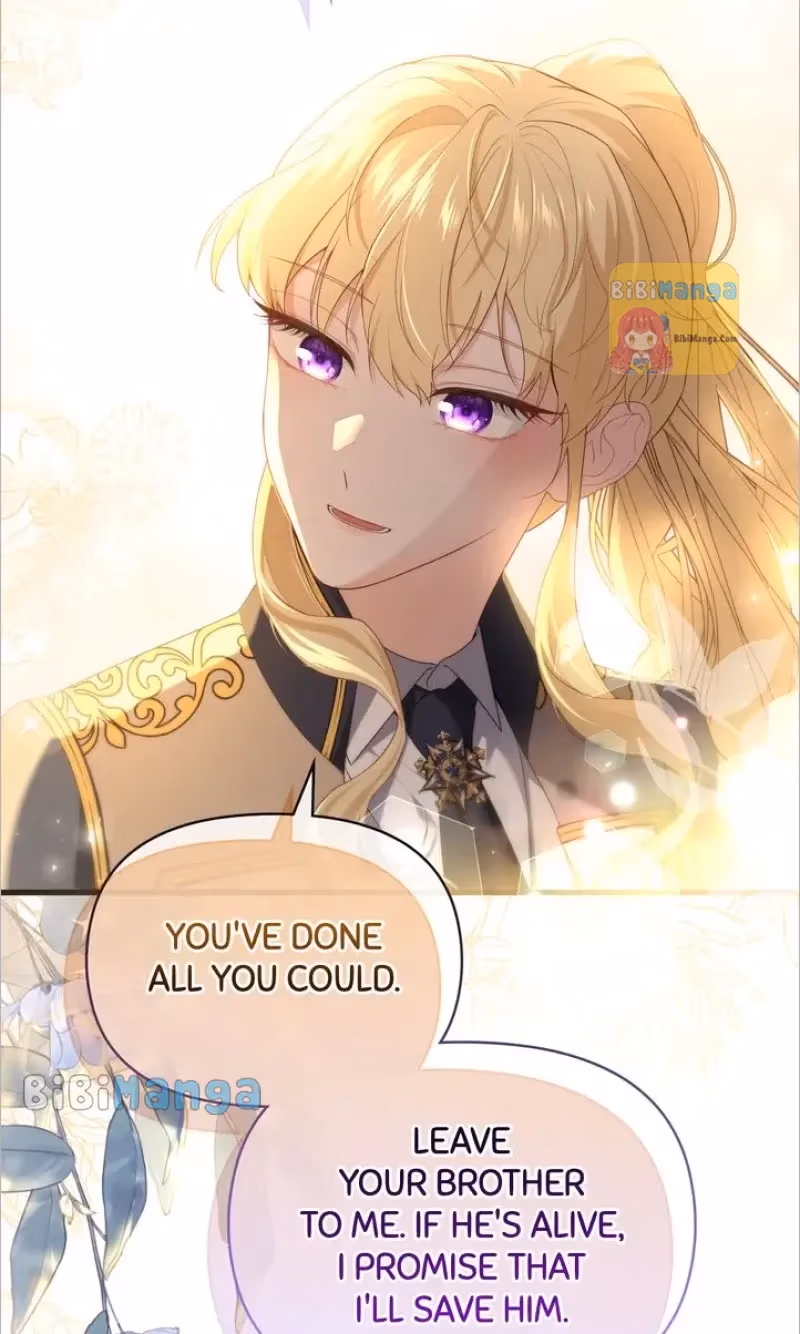 Read Adeline