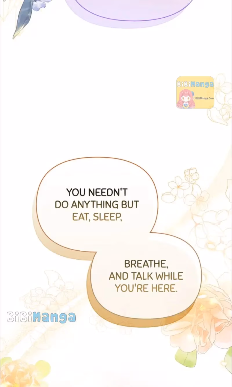 Read Adeline