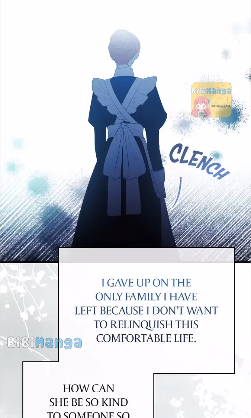 Read Adeline