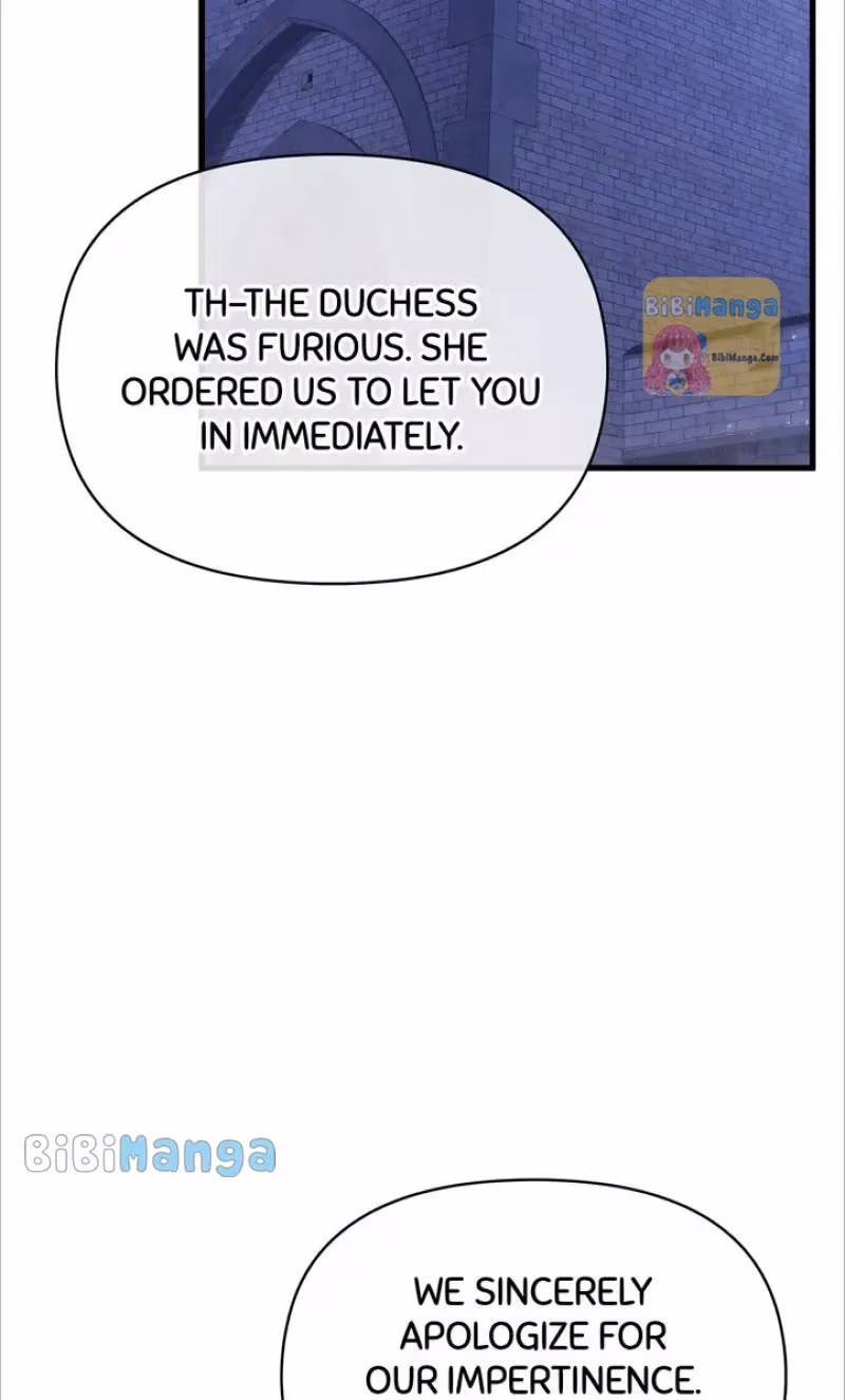 Read Adeline