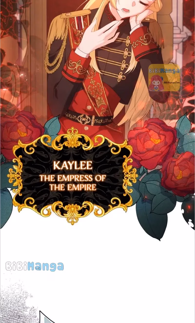 Read Adeline