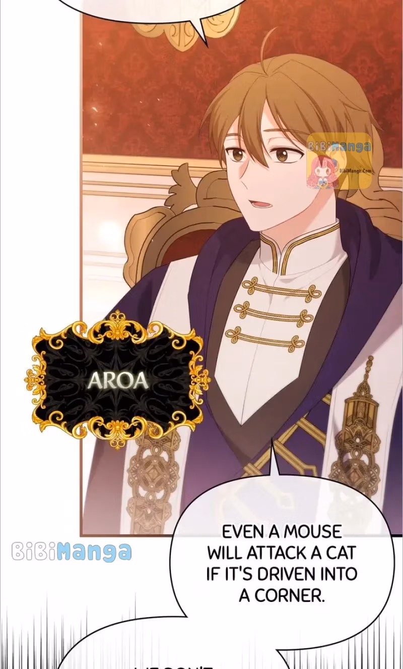 Read Adeline