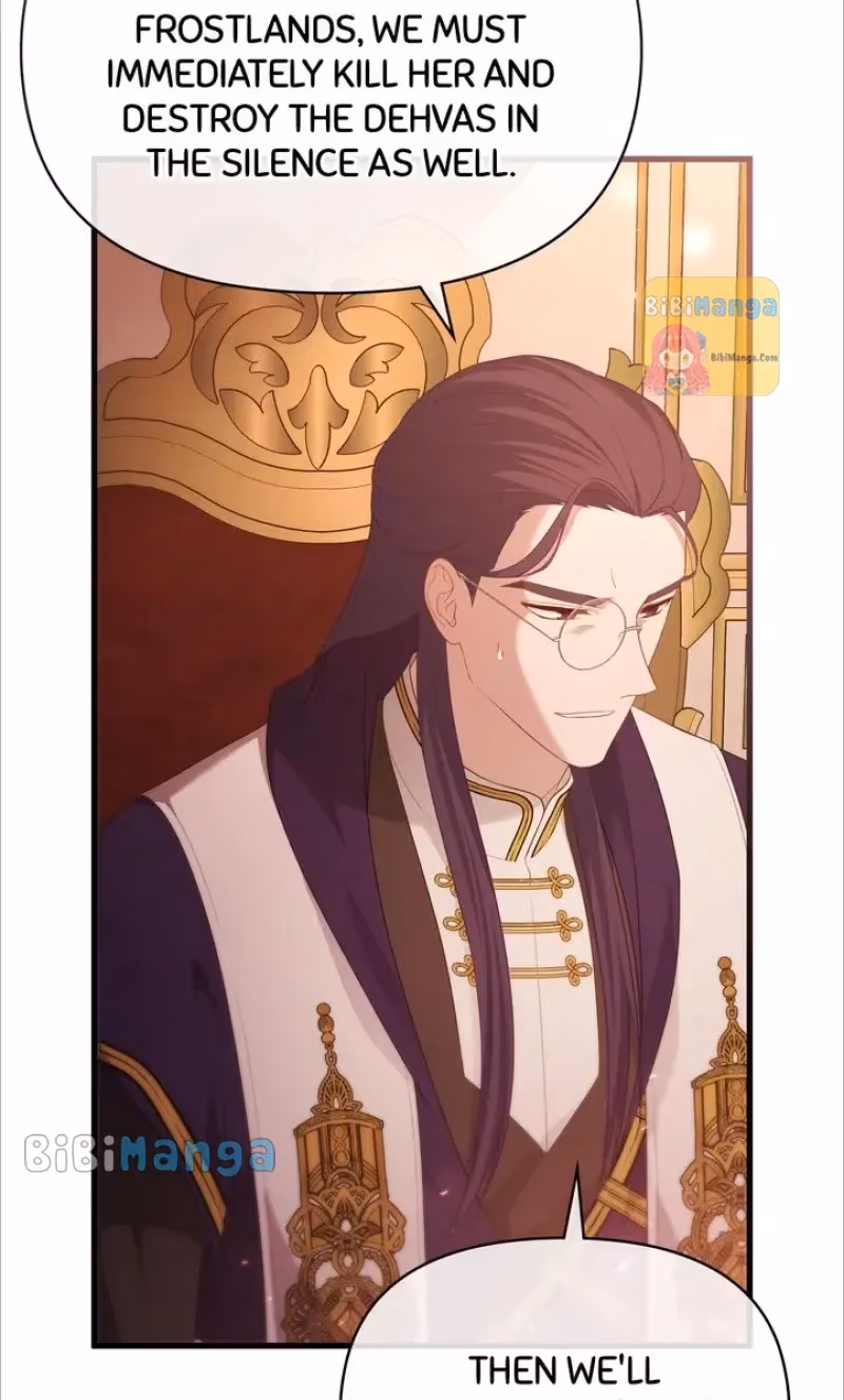 Read Adeline