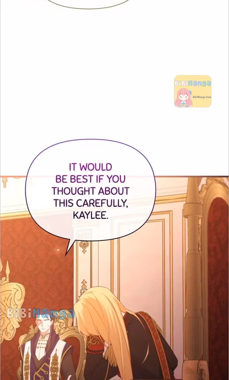 Read Adeline