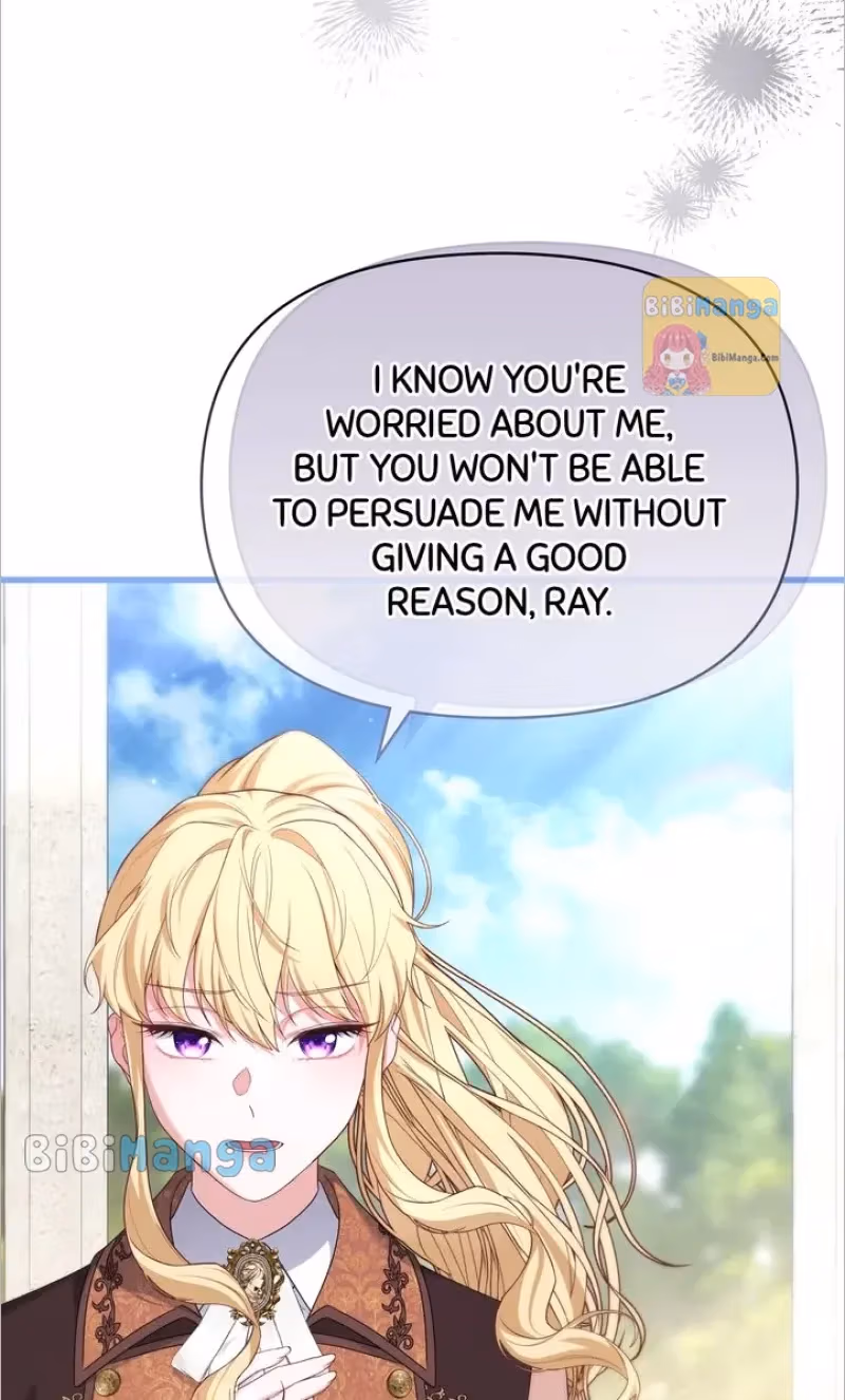 Read Adeline