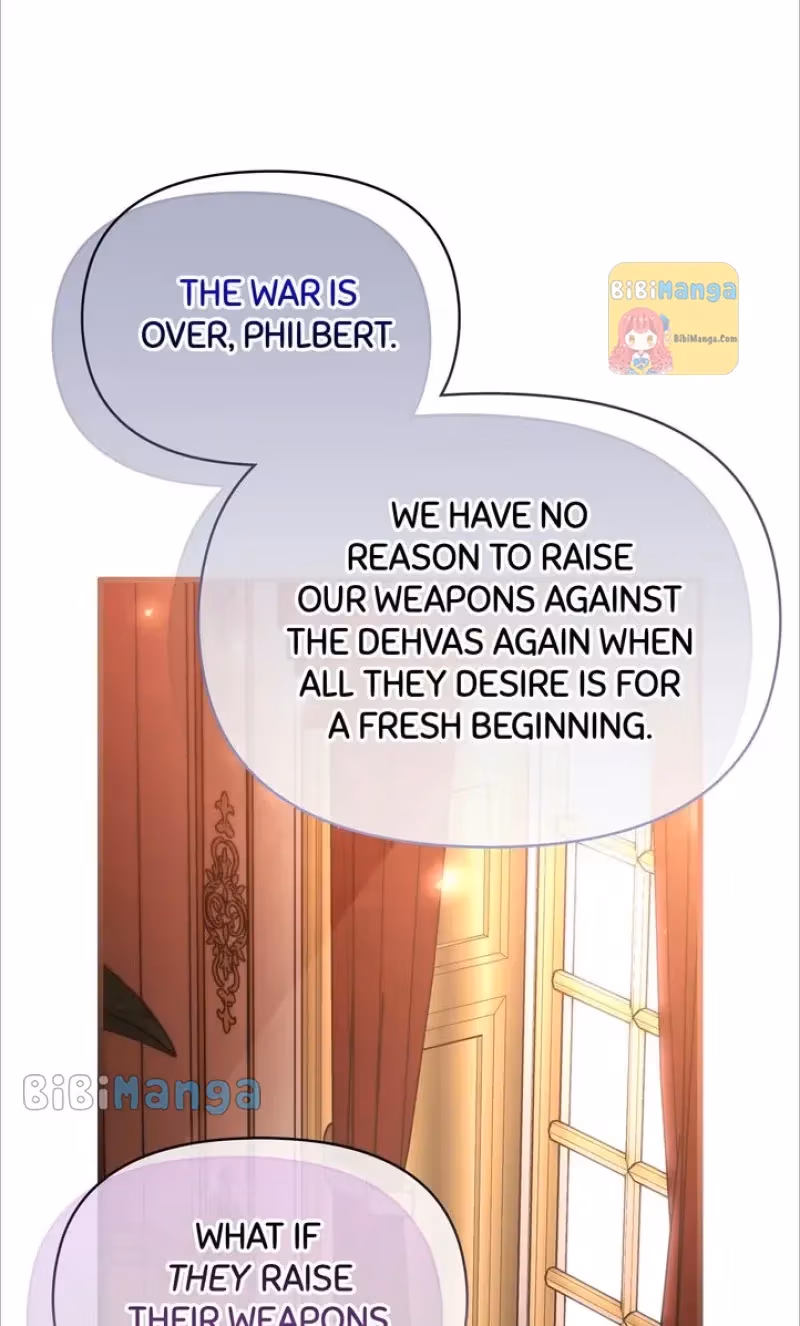 Read Adeline