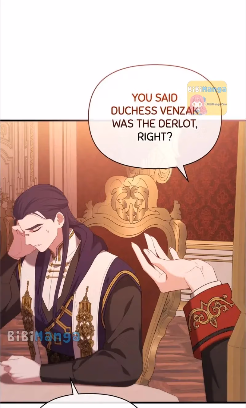 Read Adeline