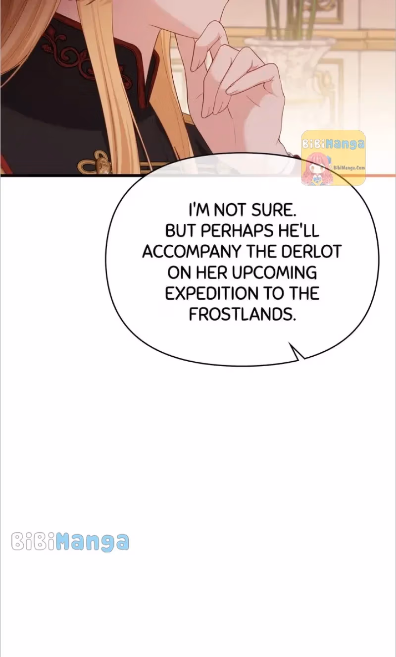 Read Adeline