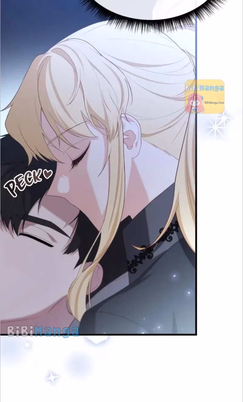 Read Adeline