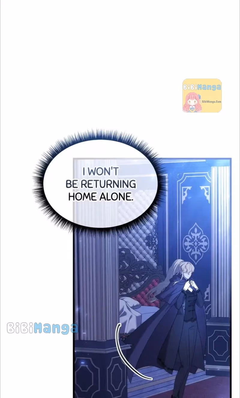 Read Adeline