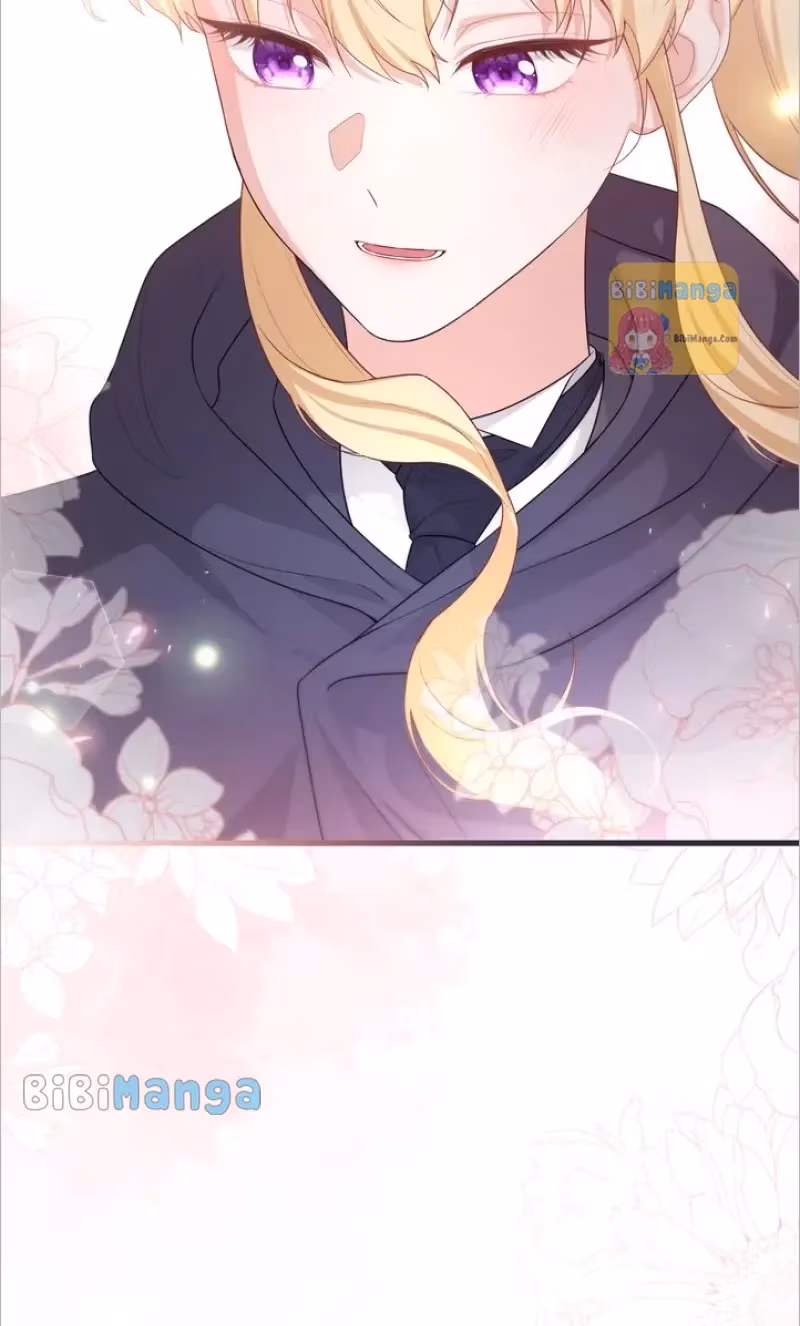 Read Adeline
