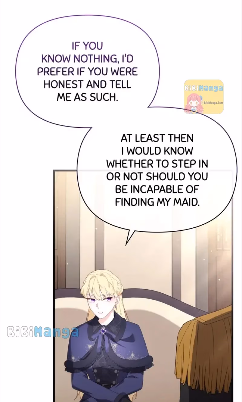 Read Adeline