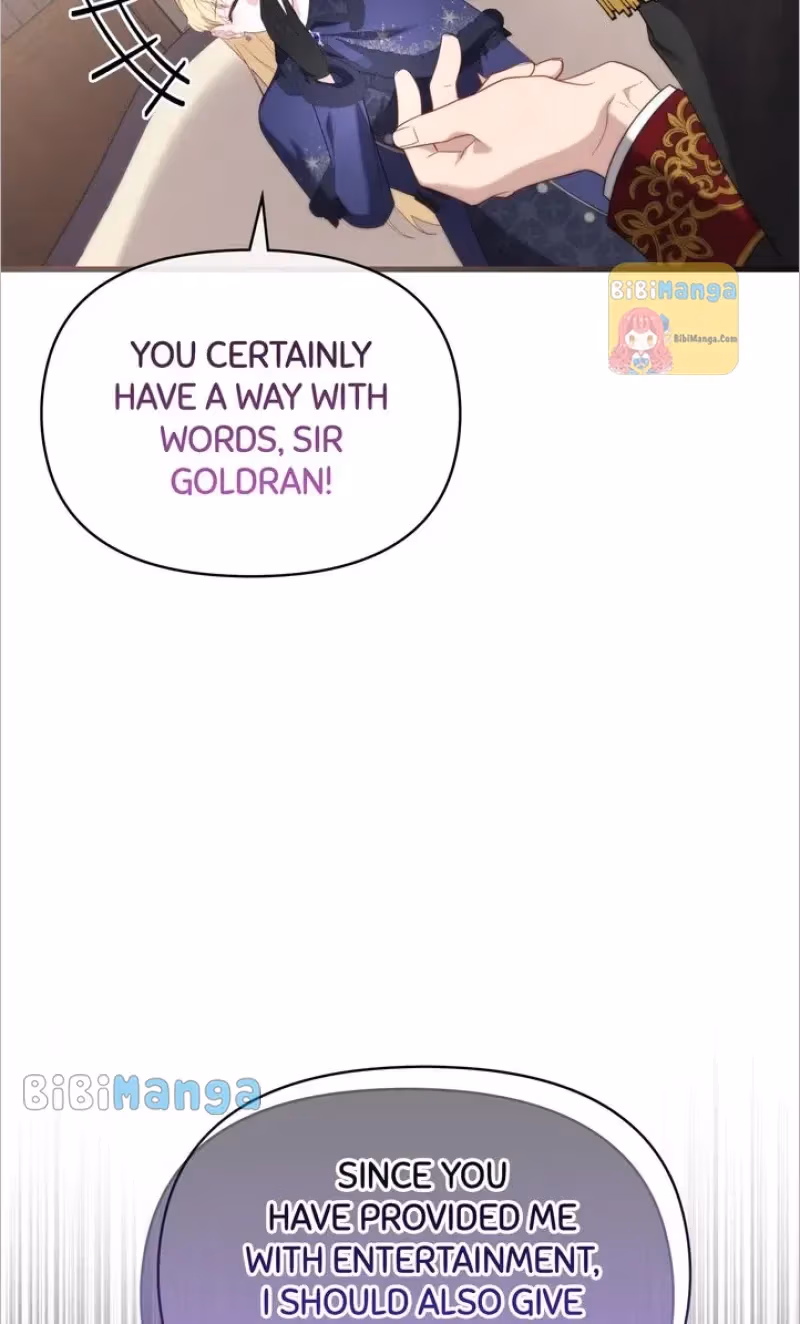 Read Adeline