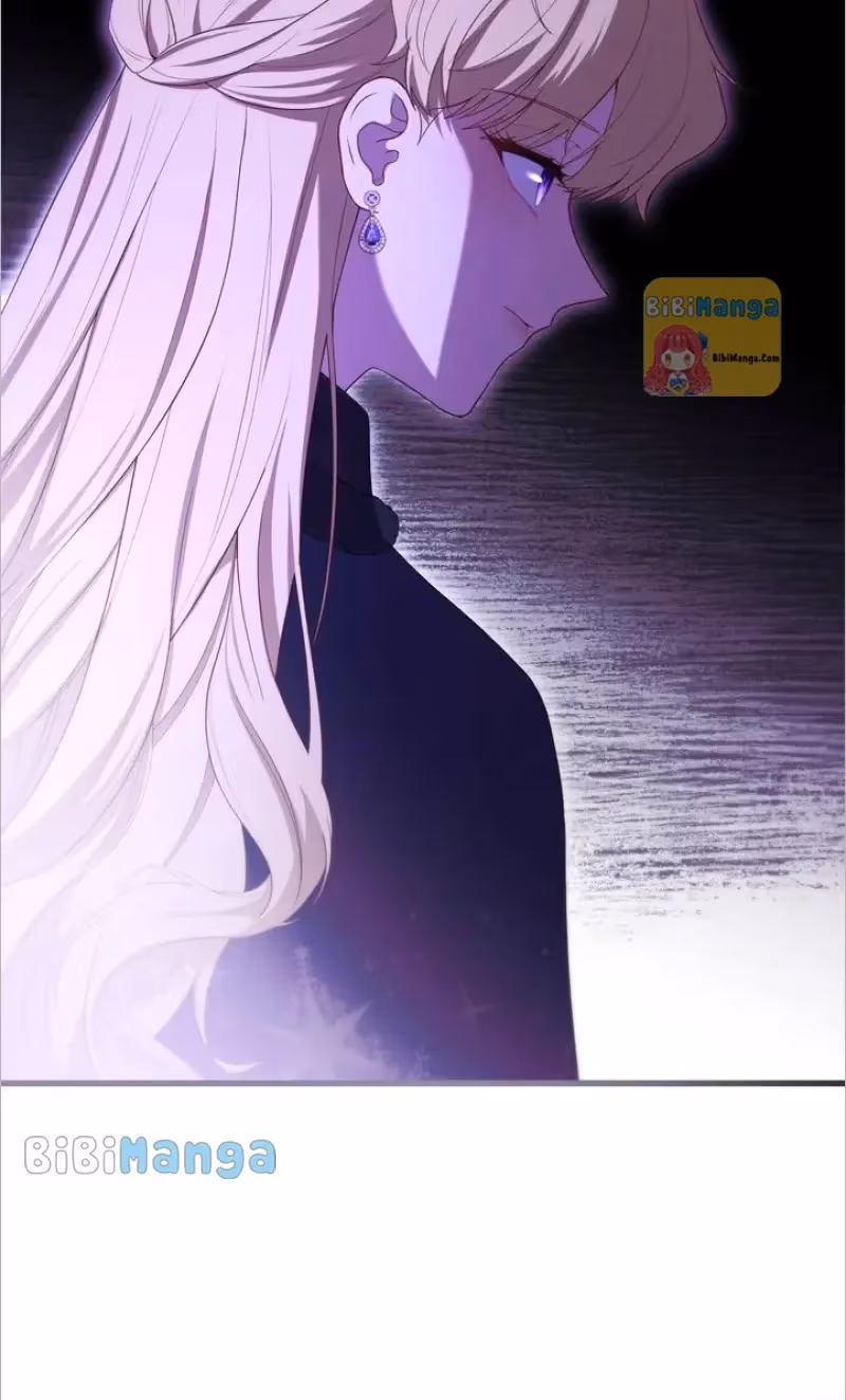 Read Adeline