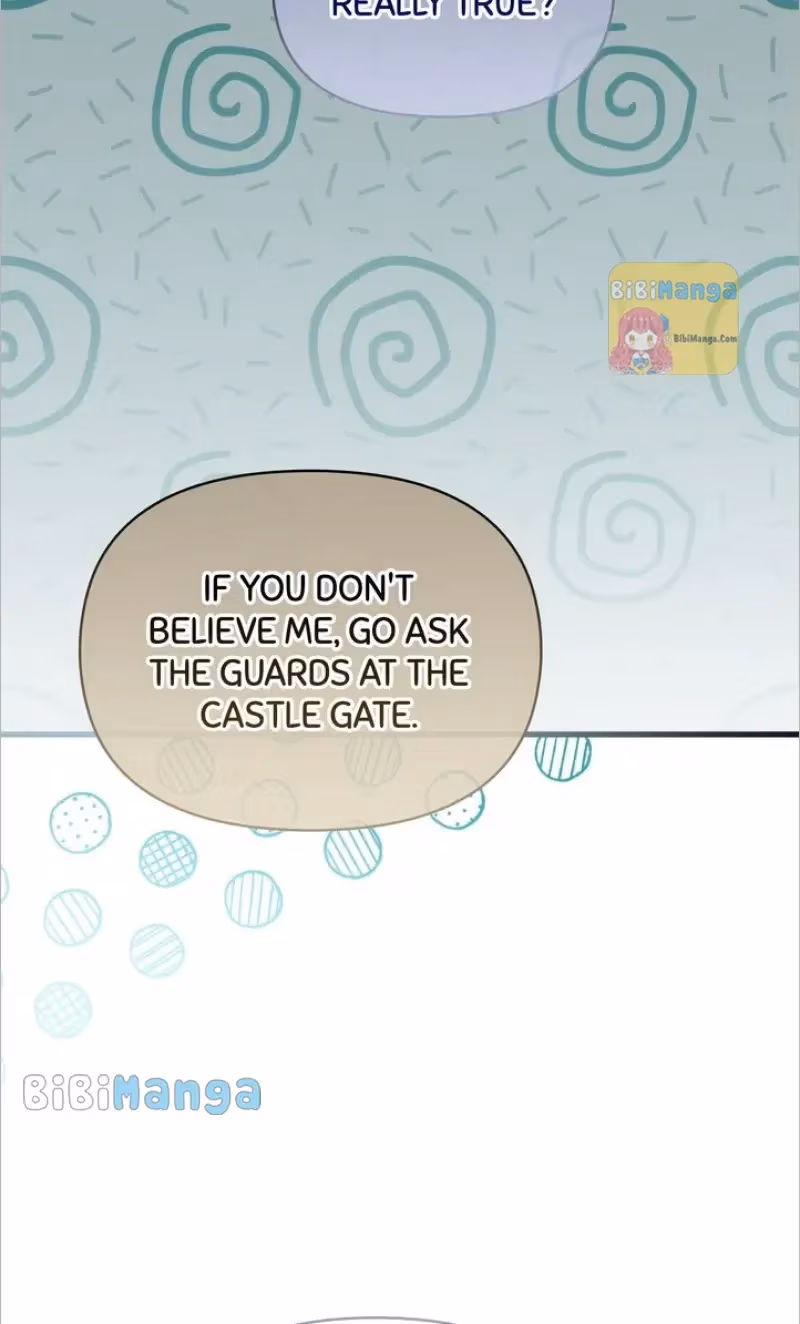 Read Adeline