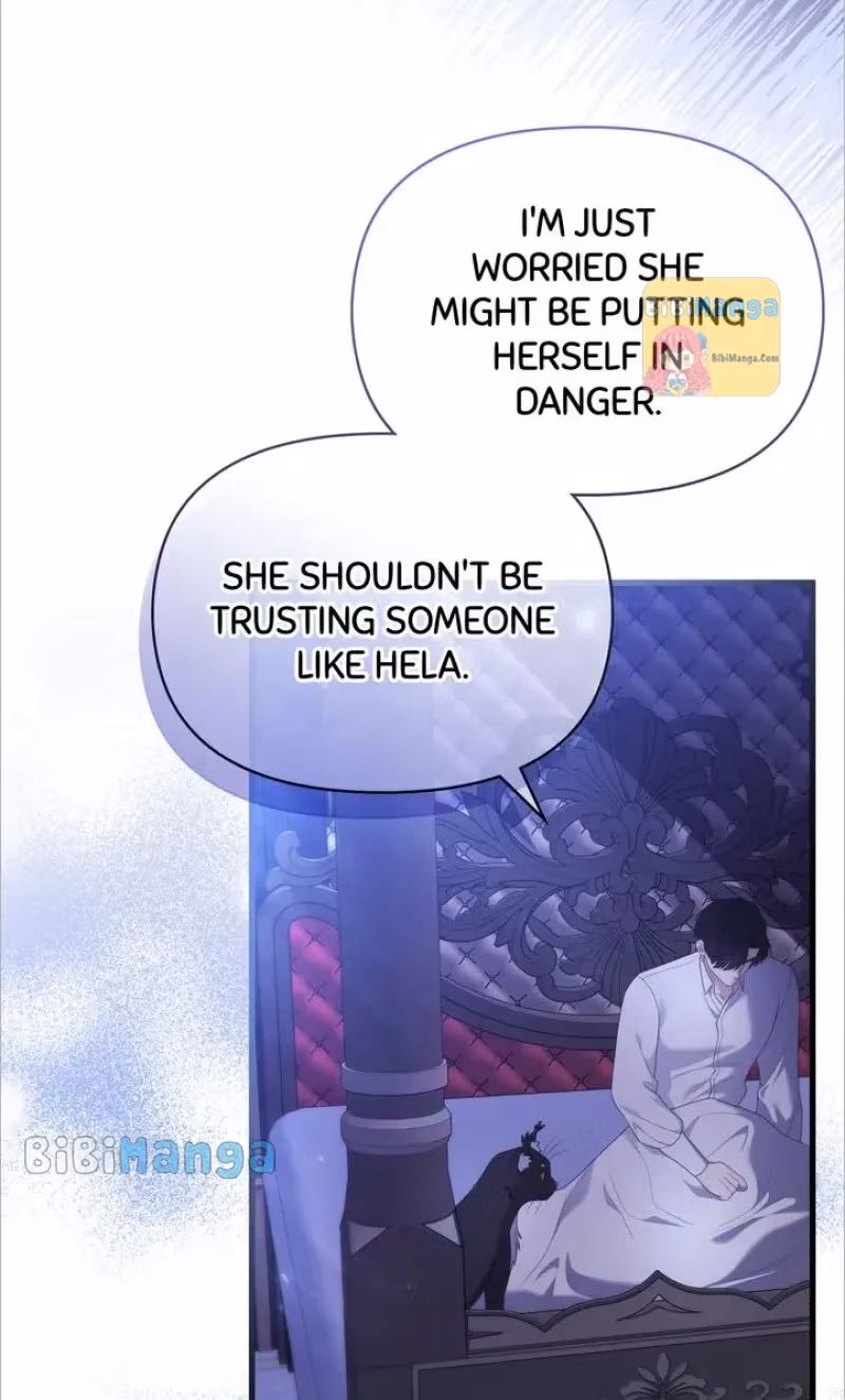 Read Adeline