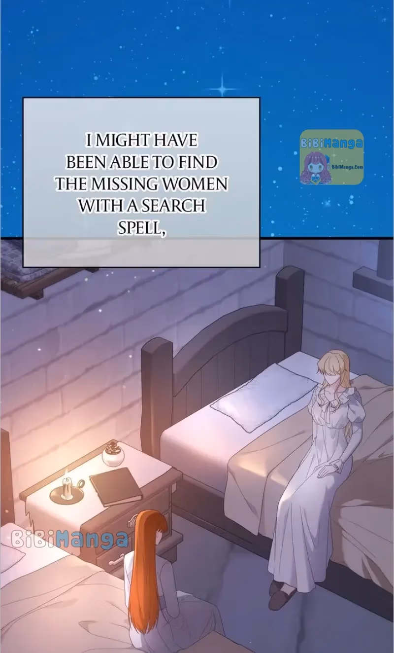 Read Adeline