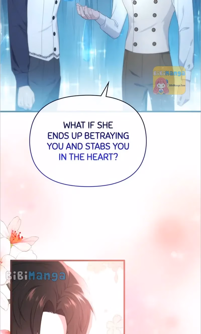Read Adeline