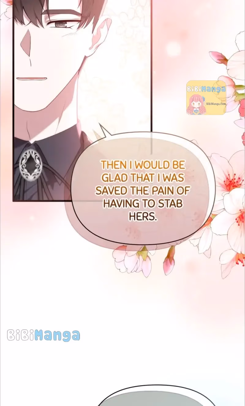 Read Adeline